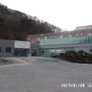 (합)제일택시 이미지