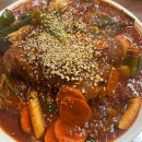 (주)대창포장개발