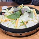 오투넷 이미지