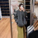 29170-6-A-04 | 유니클로 세일 추천 4가지, 경량패딩, 후리스 자켓, 체크셔츠 직접 입어본 사이즈 후기