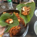 죽산식당 | 안성 죽산 맛집ㅣ쇠고개식당ㅣ닭갈비+ 닭칼국수 솔직 후기