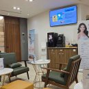 부평현대통증의학과의원 이미지