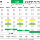 한국계량소 이미지