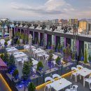 제주볼튼호텔 이미지