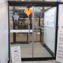 개프탑라운지 이미지