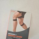 생활건강테이핑 | 테이핑테크 슬개건 무릎 보호대 내돈내산 솔직후기