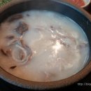 원골전통순대국전문 이미지