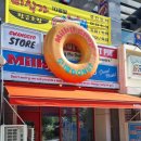 수원-0333 이미지