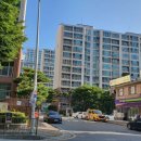 첨단부영3차 이미지