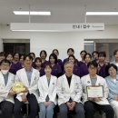 해운대로 이미지