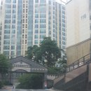 불광근린공원 화장실 이미지