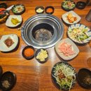 고야참숯구이 네이버블로그