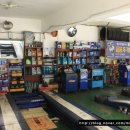 개미카 프라자 이미지