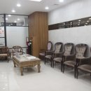 닥터포유의원 이미지