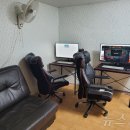 정선게임장 이미지