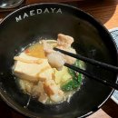 5753 | 후쿠오카 하카타 모츠나베 맛집 마에다야 솔직 후기｜웨이팅·메뉴·가격