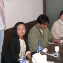 정다운시간 이미지