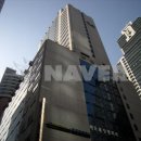 비젼21공인중개사사무소 이미지