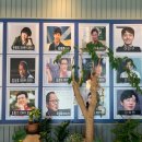 예이제게장백반(바람의언덕점)