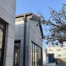 토닥토닥 | 📍제부도 독채 펜션 ‘토닥토닥’ 후기