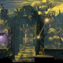 O.W.소프트 웨어 이미지