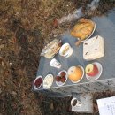 대조1리 이미지