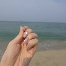 [일상] 5월 황금연휴 💕