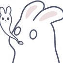 SK PC방 이미지