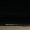 송정동핫도그 이미지