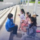 금광면주민자치센터 이미지