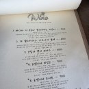 뚝배기이탈리아 | 김포 장기동 라베니체 양식집 뚝배기 이탈리아 내돈내산 후기