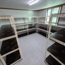 베르사유 모텔 이미지