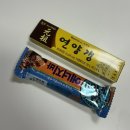 (주)흰여울 이미지