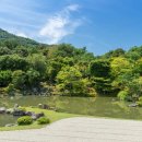 임천축산 이미지