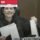 요즈음 이미지