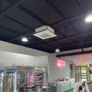 신기로 | [내돈내산]용인 바베큐 추천 고기 맛집 신기로BBQ라운지