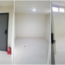 화인빌라내 이미지