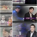 (재)극동방송 이미지