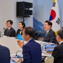 부동산 - 강릉시 영진길 112 | 부동산