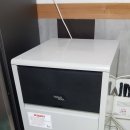 태영PC방 이미지