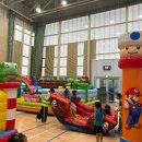 두서초등학교 이미지