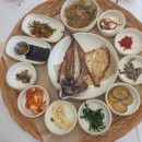 고래미역 | 양양맛집 낙산 귀신고래 미역국 4종 먹은 후기