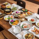 덕진-128 이미지