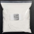 신주산업 이미지