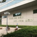 번동문고 이미지