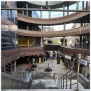 해인학원 이미지