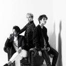 인피니트 카카오 검색결과