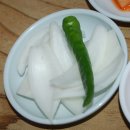 함양국밥 이미지