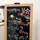 서울삼성치과 이미지