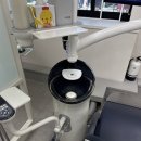 강동본치과의원 이미지